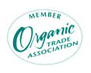 Organic Associations